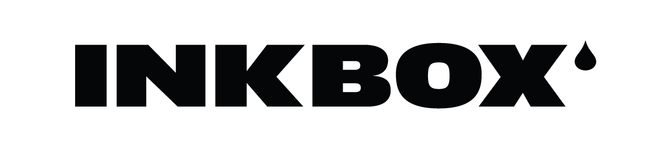 Inkbox Ops